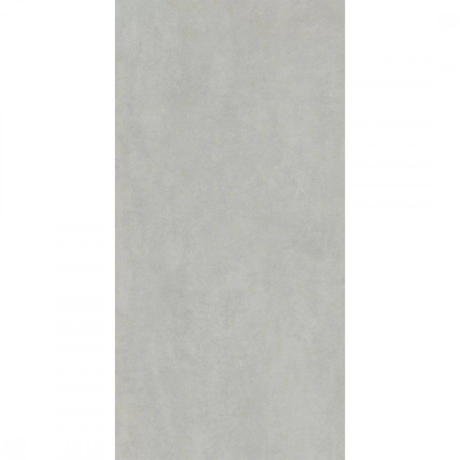Керамогранит 160x80 9мм Про Догана DD570190R Серый Светлый Матовый Обрезной матовая серый Kerama Marazzi