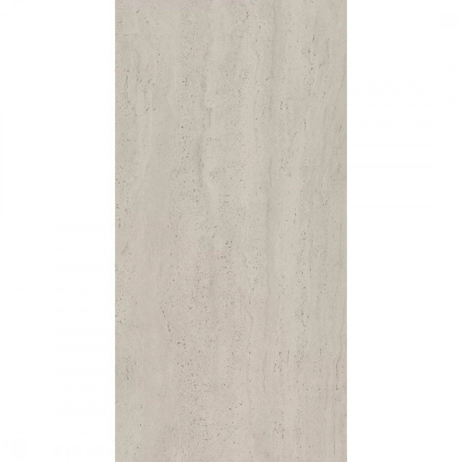 Керамическая плитка 80x40 10мм Сан-Марко 48002R Серый Матовый Обрезной матовая серый Kerama Marazzi