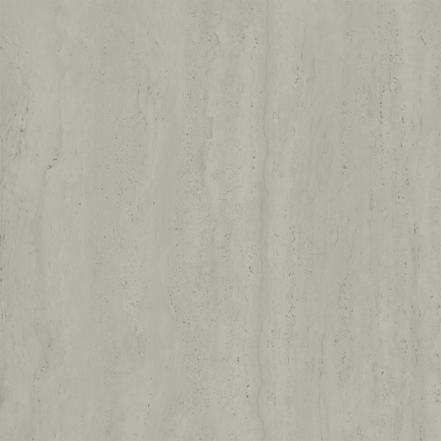 Керамогранит 80x80 9мм Сан-Марко SG850990R Серый Светлый Матовый Обрезной матовая серый Kerama Marazzi