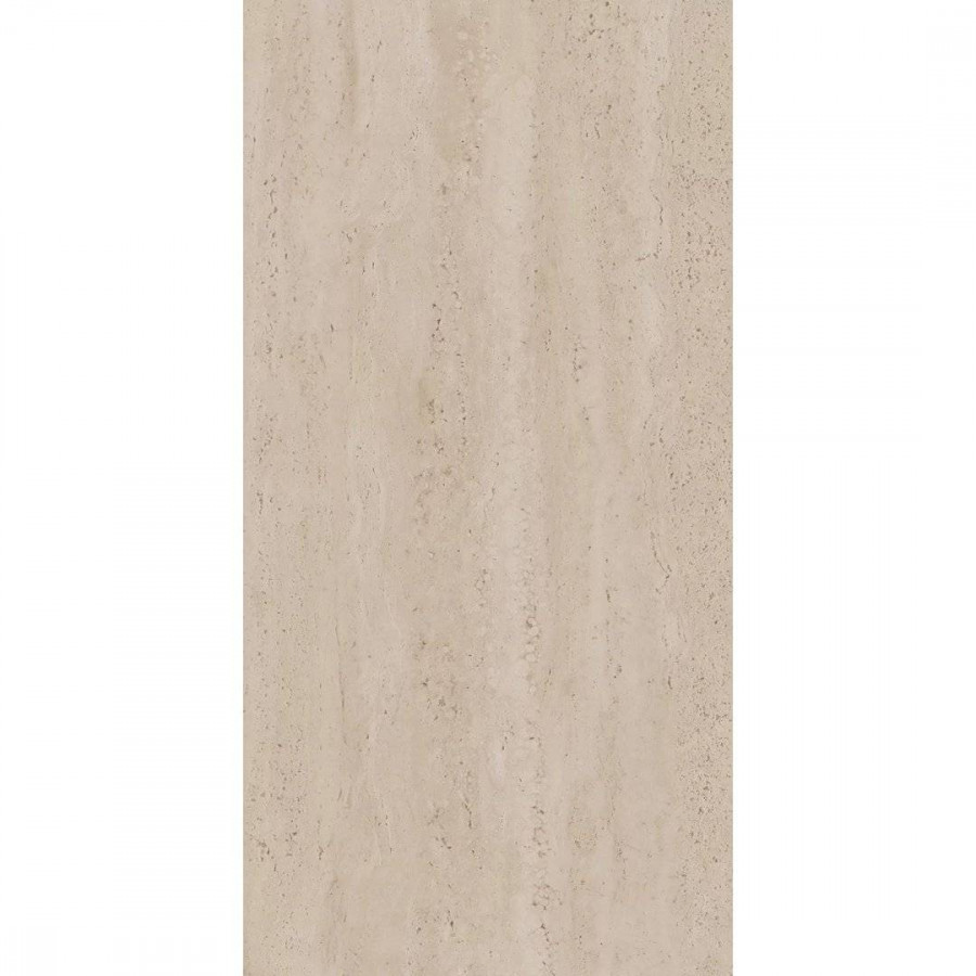 Керамическая плитка 80x40 10мм Сан-Марко 48003R Бежевый Матовый Обрезной матовая бежевый Kerama Marazzi