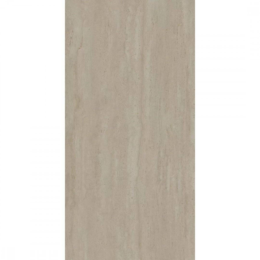 Керамогранит 160x80 9мм Сан-Марко SG573490R Бежевый Матовый Обрезной матовая бежевый Kerama Marazzi