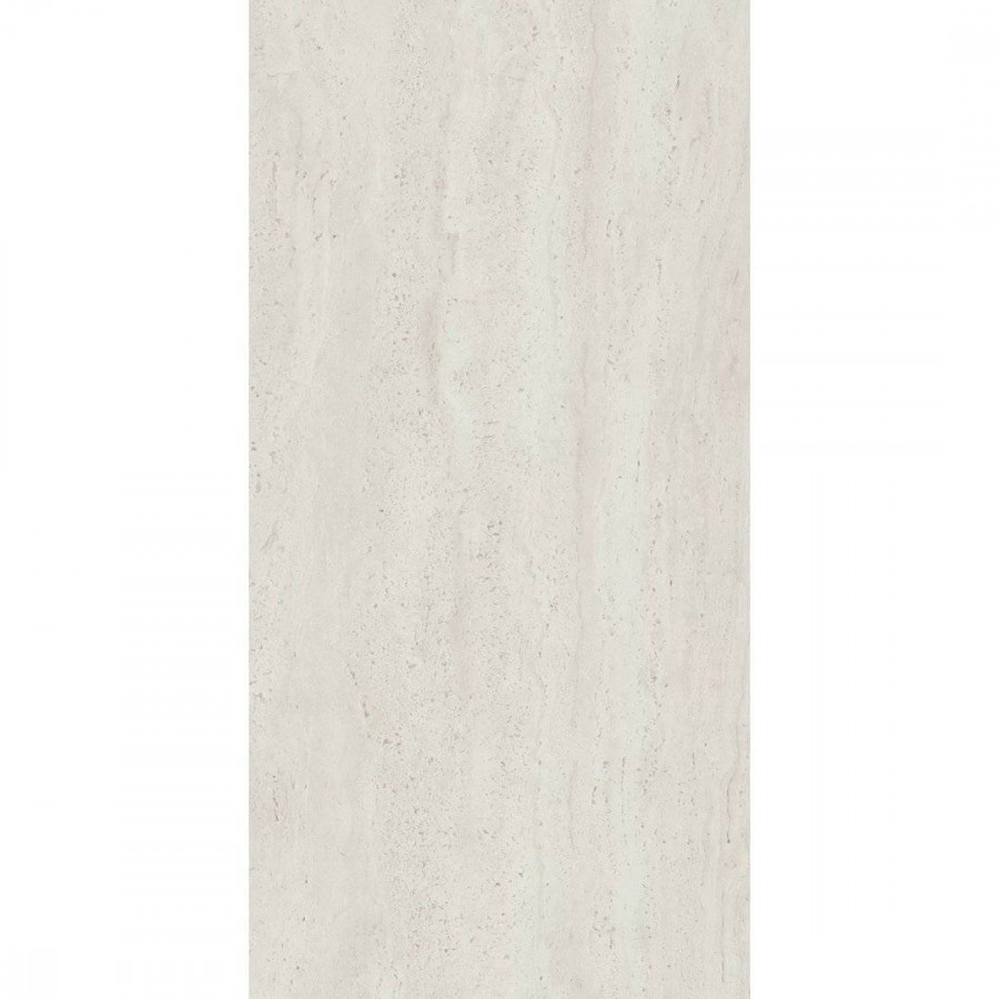 Керамическая плитка 80x40 10мм Сан-Марко 48001R Серый Светлый Матовый Обрезной матовая серый Kerama Marazzi