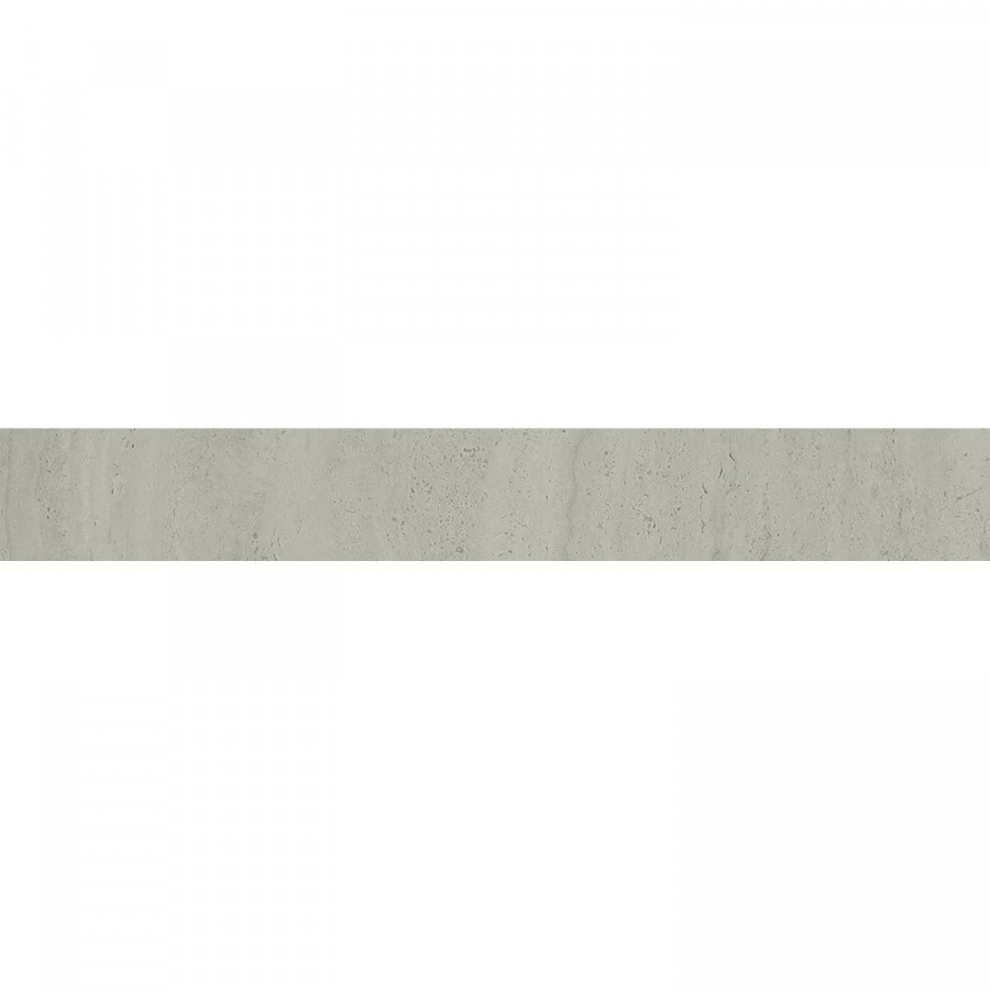 Подступенок 80x11 9мм Сан-Марко SG850990R/6 Серый Светлый Матовый Обрезной матовая серый Kerama Marazzi