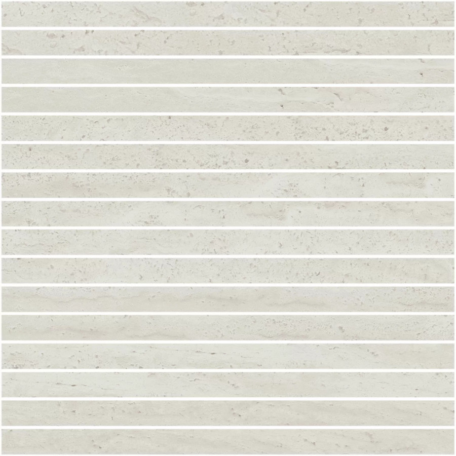 Мозаика 40x40 10мм Сан-Марко MM48025 Серый Светлый Матовый Обрезной матовая серый Kerama Marazzi