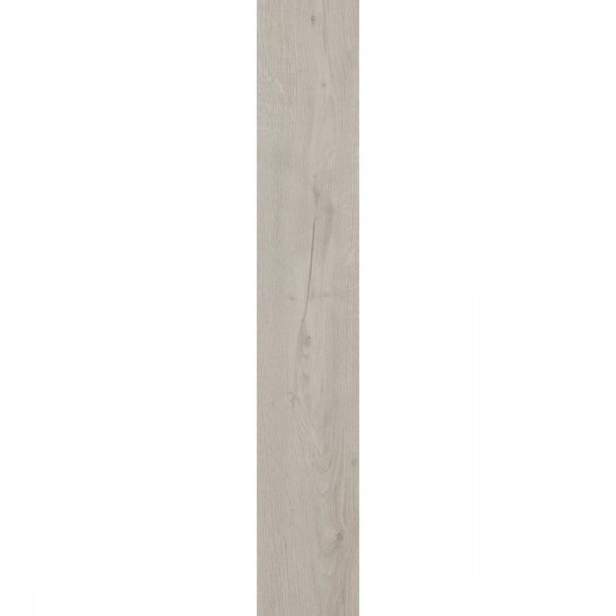 Керамогранит 80x13 9мм Тровазо SG732290R Серый Светлый Матовый Обрезной матовая серый Kerama Marazzi