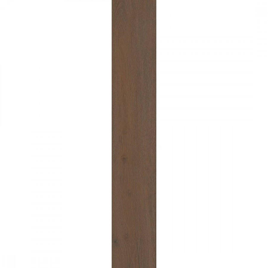 Керамогранит 80x13 9мм Тровазо SG732990R Коричневый Темный Матовый Обрезной матовая коричневый Kerama Marazzi