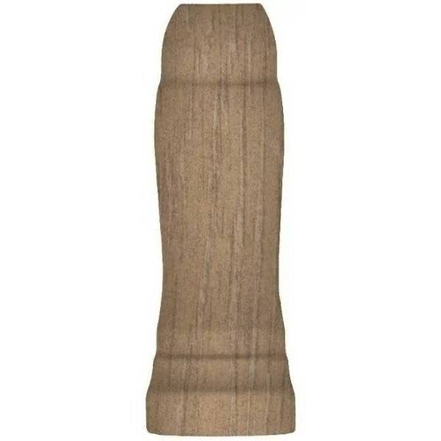 Угол 8x3 14мм Тровазо SG7324/AGE Внешний Бежевый Матовый матовая бежевый Kerama Marazzi