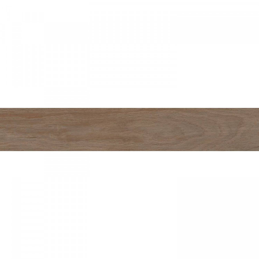 Керамогранит 60x10 9мм Тьеполо SG351200R Коричневый Матовый Обрезной матовая коричневый Kerama Marazzi