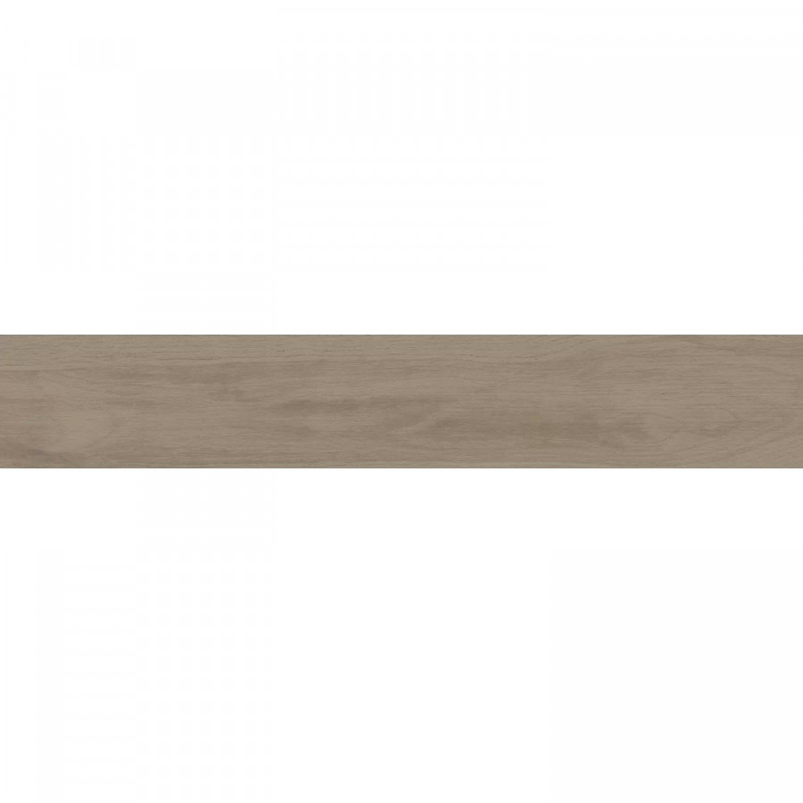 Керамогранит 60x10 9мм Тьеполо SG351300R Серый Матовый Обрезной матовая серый Kerama Marazzi