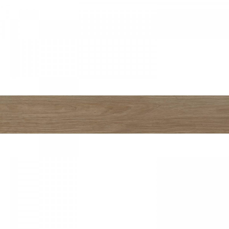 Керамогранит 60x10 9мм Тьеполо SG351400R Коричневый Светлый Матовый Обрезной матовая коричневый Kerama Marazzi