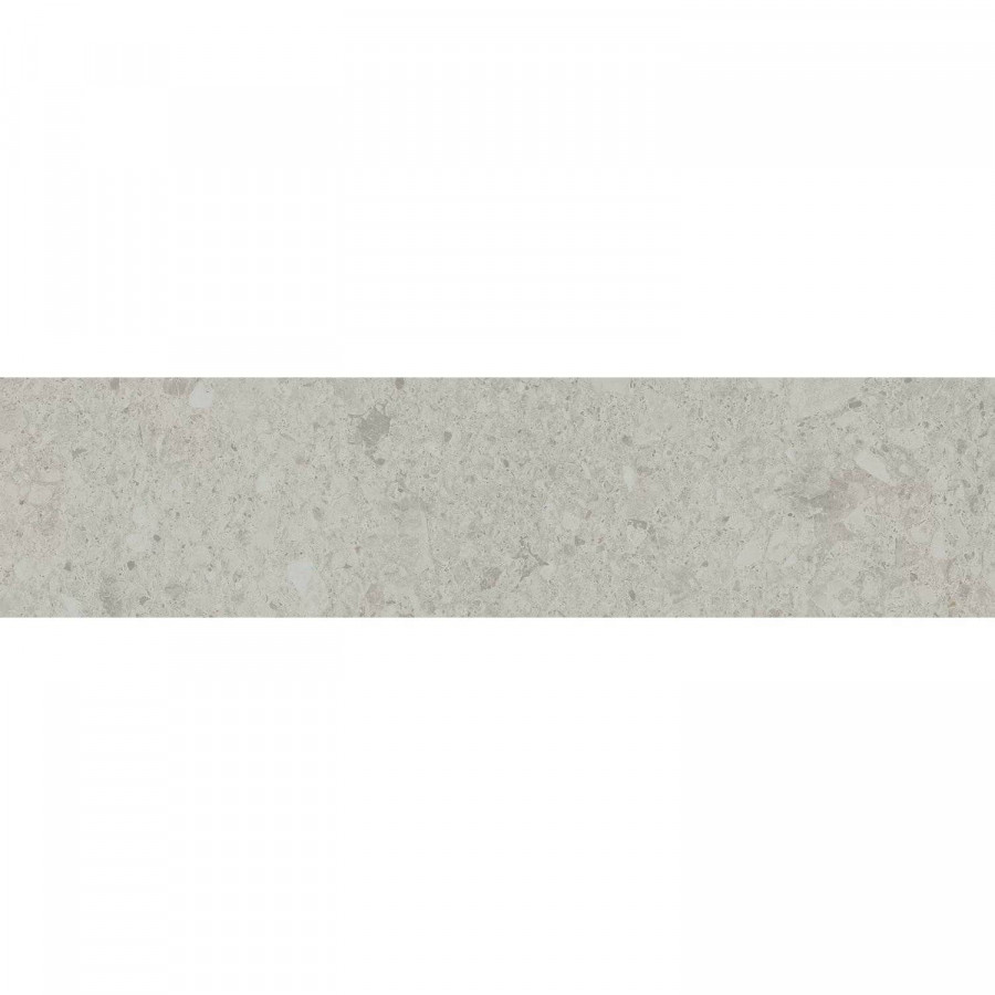 Подступенок 60x15 9мм Чеппо ди Гре DD605820R/4 Серый Светлый Матовый Обрезной матовая серый Kerama Marazzi