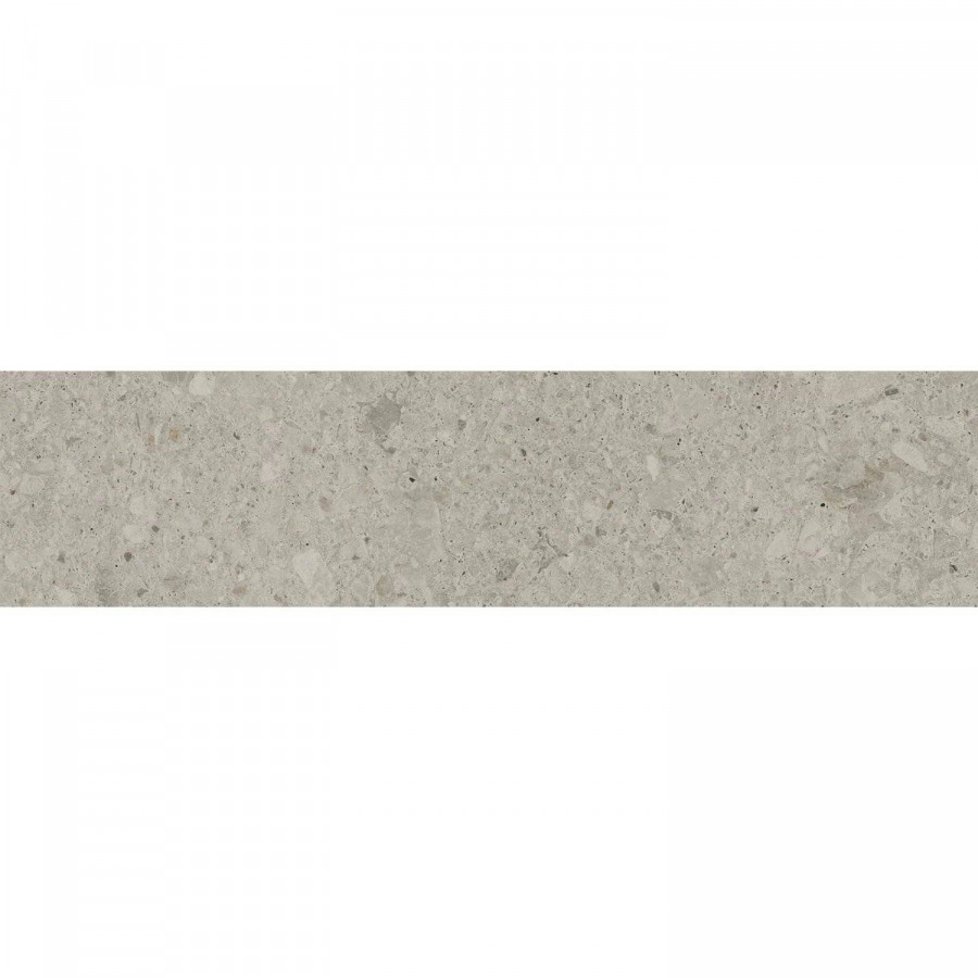 Подступенок 60x15 9мм Чеппо ди Гре DD605920R/4 Бежевый Светлый Матовый Обрезной матовая бежевый Kerama Marazzi