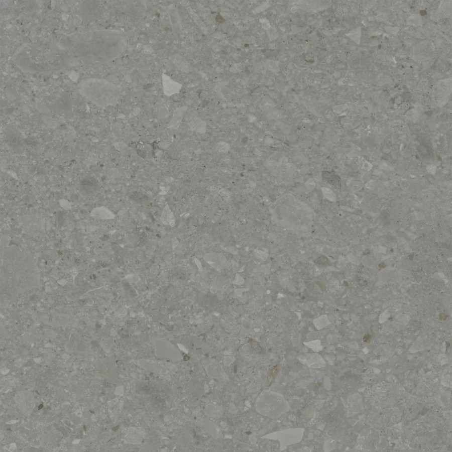 Керамогранит 60x60 9мм Чеппо ди Гре DD606120R Серый Темный Матовый Обрезной матовая серый Kerama Marazzi