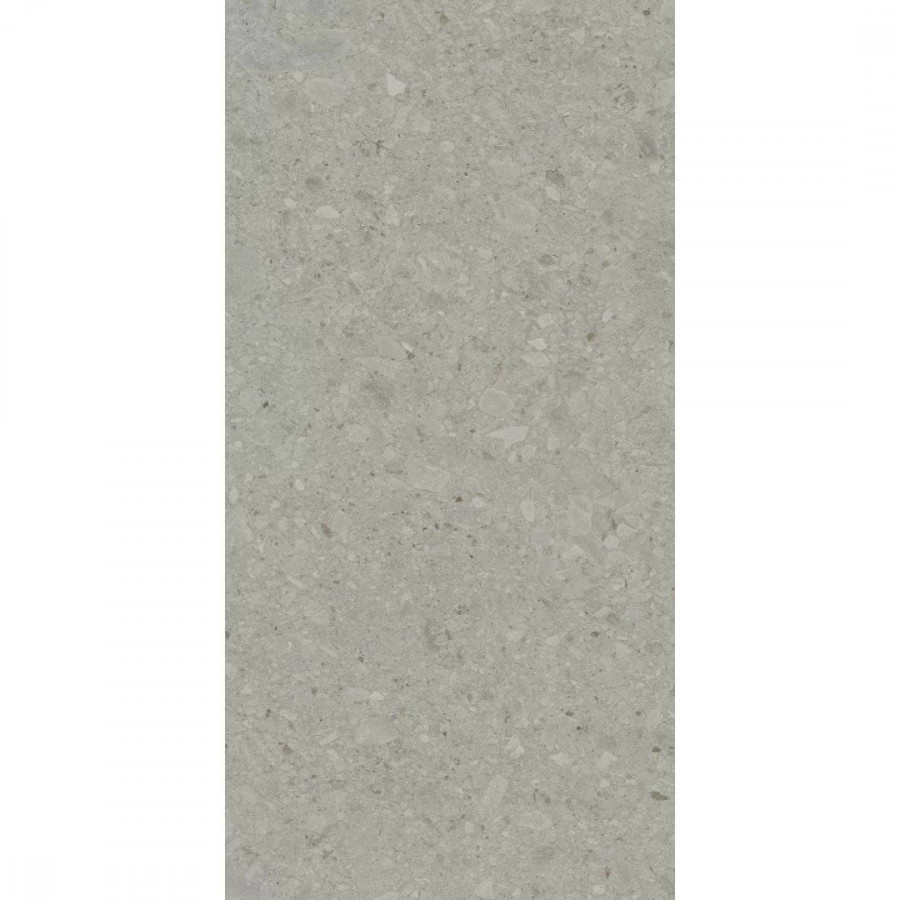 Керамогранит 120x60 9мм Чеппо ди Гре DD507820R Серый Матовый Обрезной матовая серый Kerama Marazzi