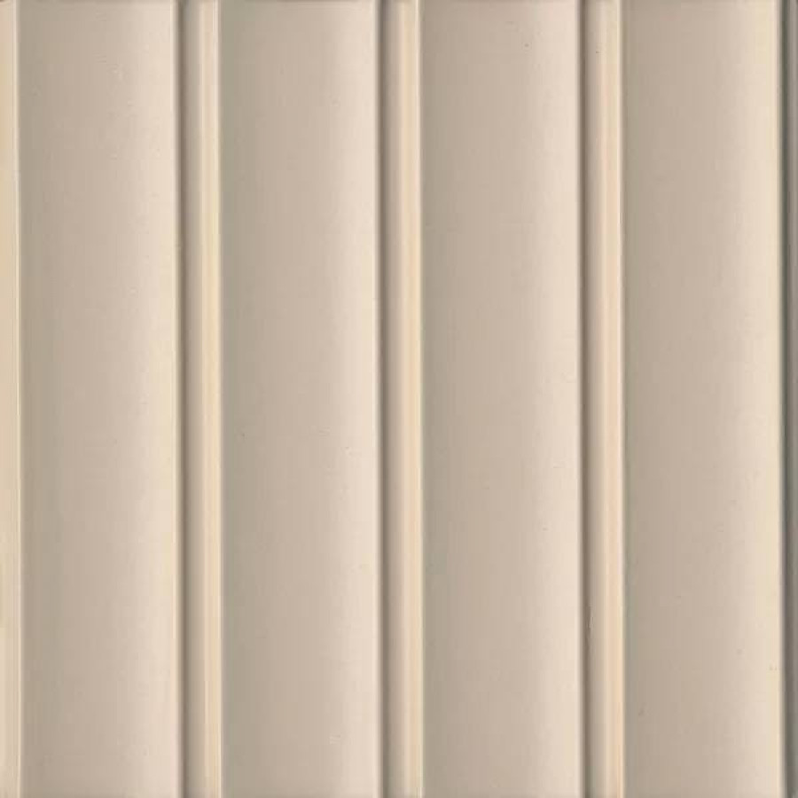 Декор 20x20 9.5мм Аква Альта SOA002 1 Бежевый Матовый Структура матовая бежевый Kerama Marazzi