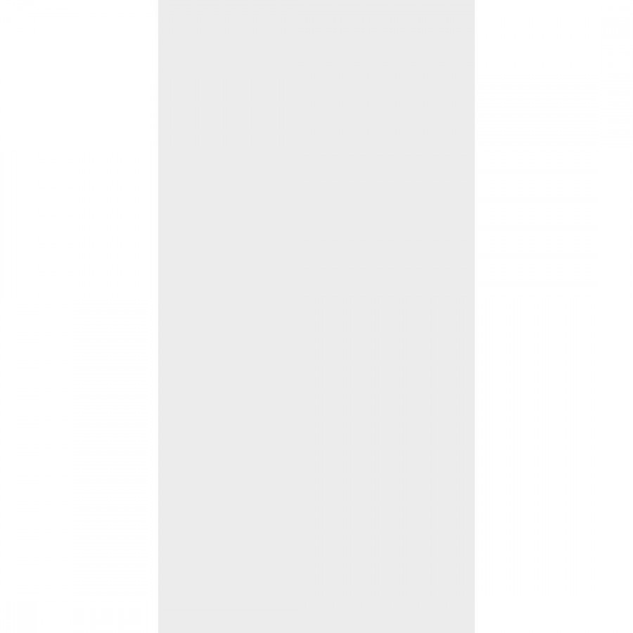 Керамическая плитка 80x40 10мм Беллони 48018R Белый Матовый Обрезной матовая белый Kerama Marazzi