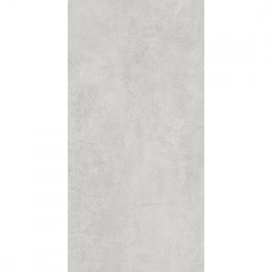 Керамическая плитка 80x40 10мм Догана 48020R Серый Светлый Матовый Обрезной матовая серый Kerama Marazzi