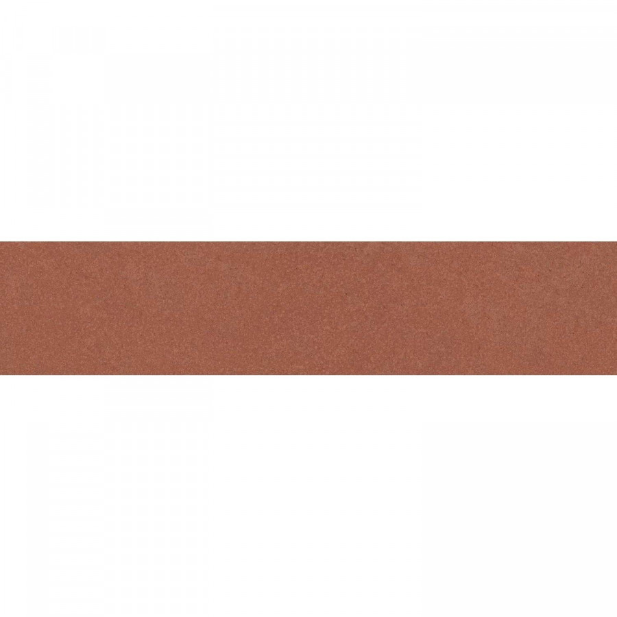 Керамическая плитка 29x6 10мм Кампанила 26361 Оранжевый Матовый матовая оранжевый Kerama Marazzi
