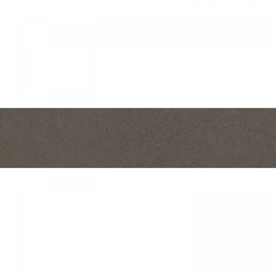 Керамическая плитка 29x6 10мм Кампанила 26360 Коричневый Матовый матовая коричневый Kerama Marazzi