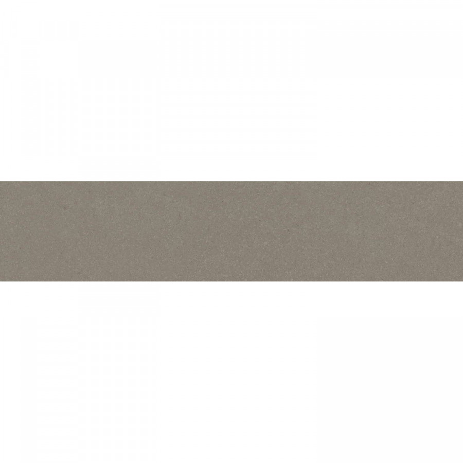 Керамическая плитка 29x6 10мм Кампанила 26363 Серый Матовый матовая серый Kerama Marazzi