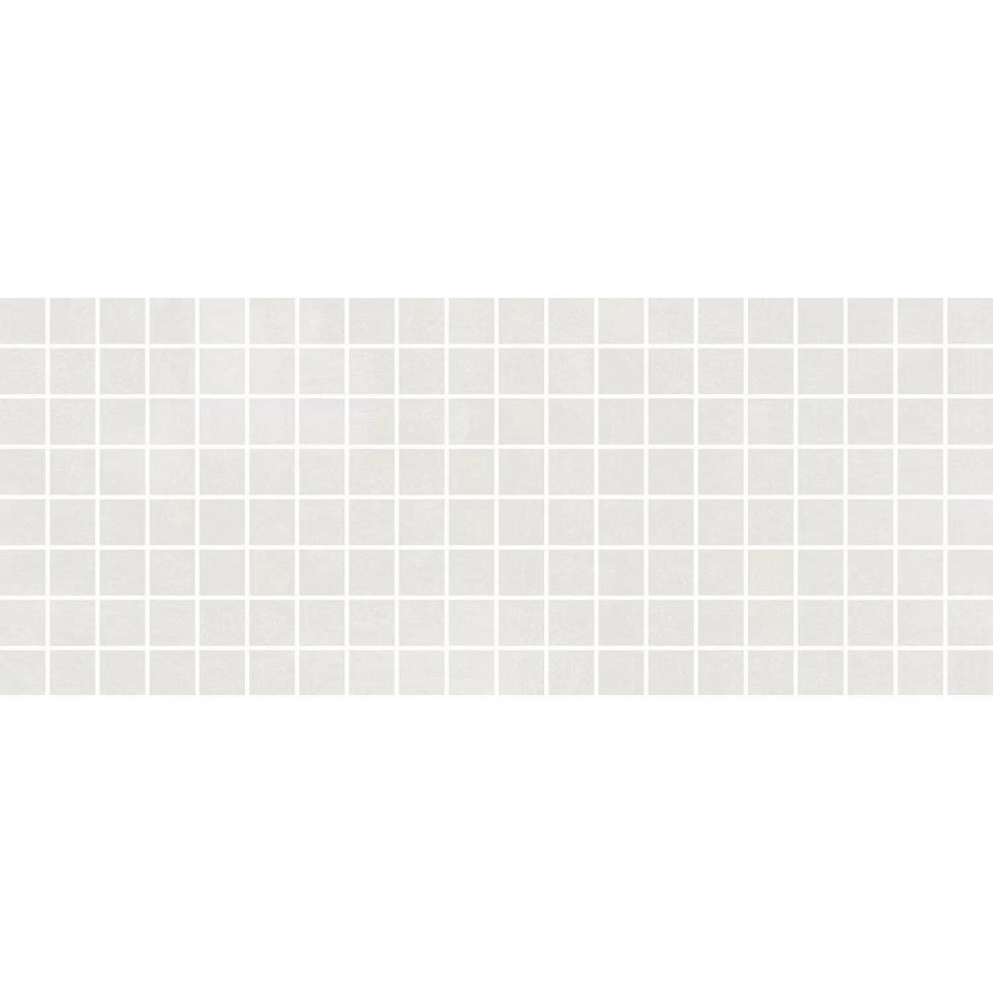 Мозаика 50x20 8мм Каннареджо MM7240 Мозаичный Бежевый Светлый Матовый (2.3x2.3) матовая бежевый Kerama Marazzi