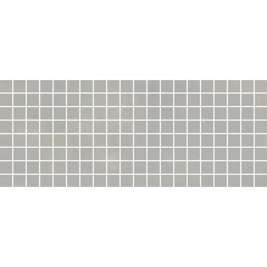 Мозаика 50x20 8мм Каннареджо MM7242 Мозаичный Синий Светлый Матовый (2.3x2.3) матовая синий Kerama Marazzi