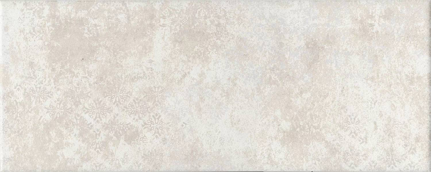 Декор 50x20 8мм Каннареджо OS/A294/7240 бежевый светлый матовый матовая бежевый Kerama Marazzi