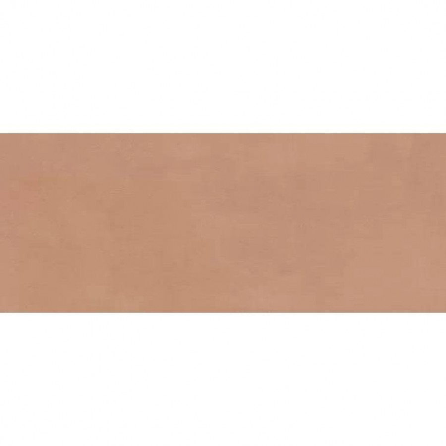 Керамическая плитка 50x20 8мм Каннареджо 7254 Оранжевый Матовый матовая оранжевый Kerama Marazzi