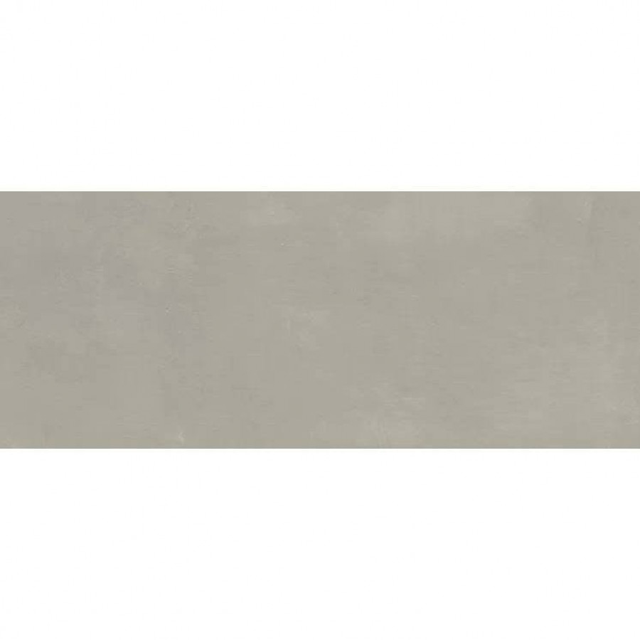 Керамическая плитка 50x20 8мм Каннареджо 7243 Зеленый Светлый Матовый матовая зеленый Kerama Marazzi