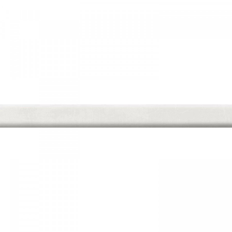 Карандаш 20x2 9мм Каннареджо PFE050 Бежевый Светлый Матовый матовая бежевый Kerama Marazzi