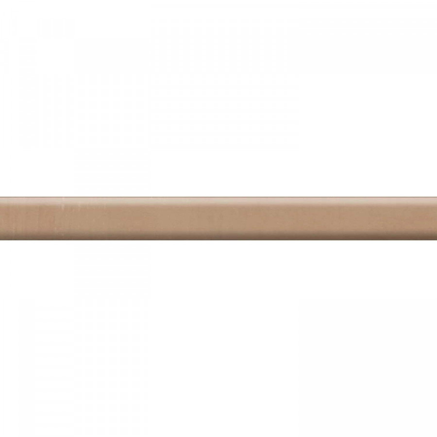 Карандаш 20x2 9мм Каннареджо PFE054 Оранжевый Матовый матовая оранжевый Kerama Marazzi