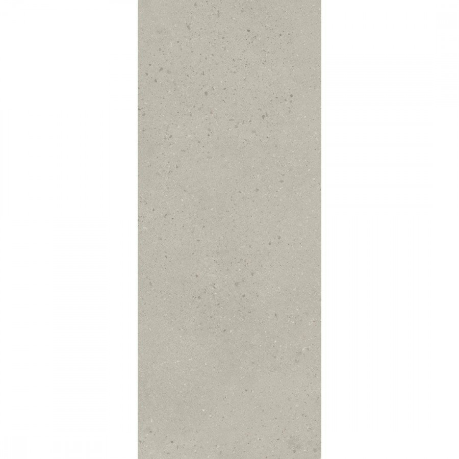 Керамическая плитка 50x20 8мм Скарпа 7256 Серый Матовый матовая серый Kerama Marazzi