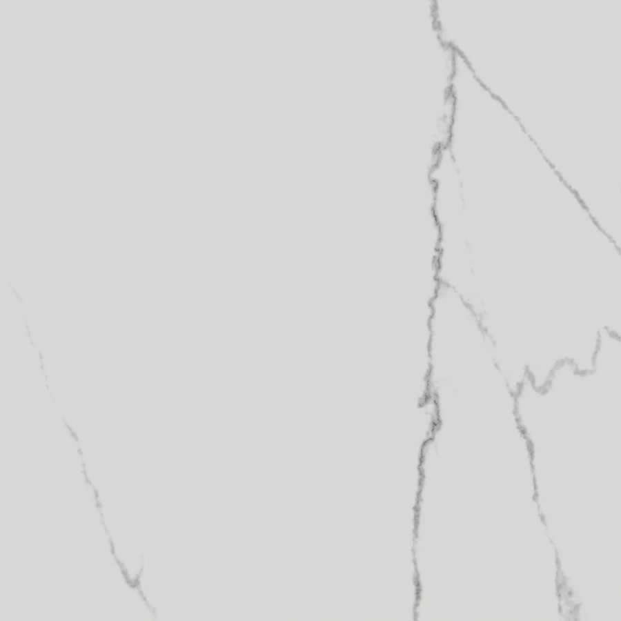 Керамогранит 30x30 8мм Мираколи SG900400N Белый Матовый матовая белый Kerama Marazzi