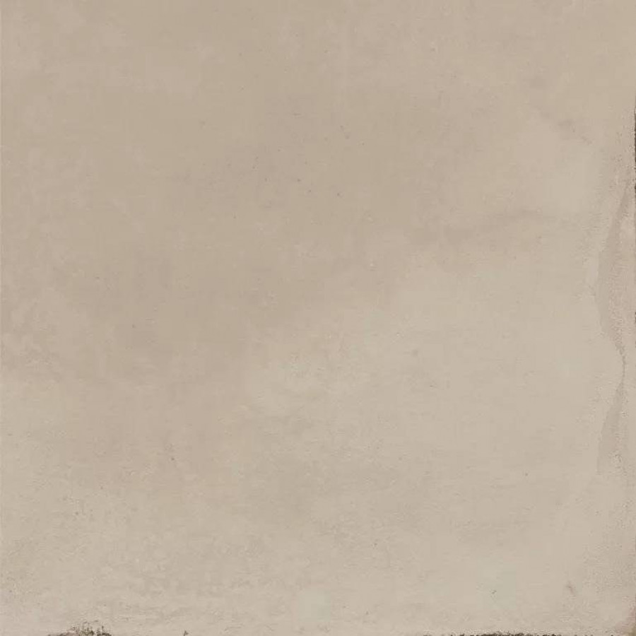 Керамическая плитка 20x20 6.9мм Адриатика 5304 Бежевый Глянцевый глянцевая бежевый Kerama Marazzi
