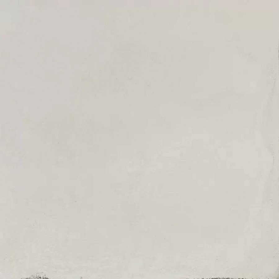 Керамическая плитка 20x20 6.9мм Адриатика 5306 Серый Глянцевый глянцевая серый Kerama Marazzi