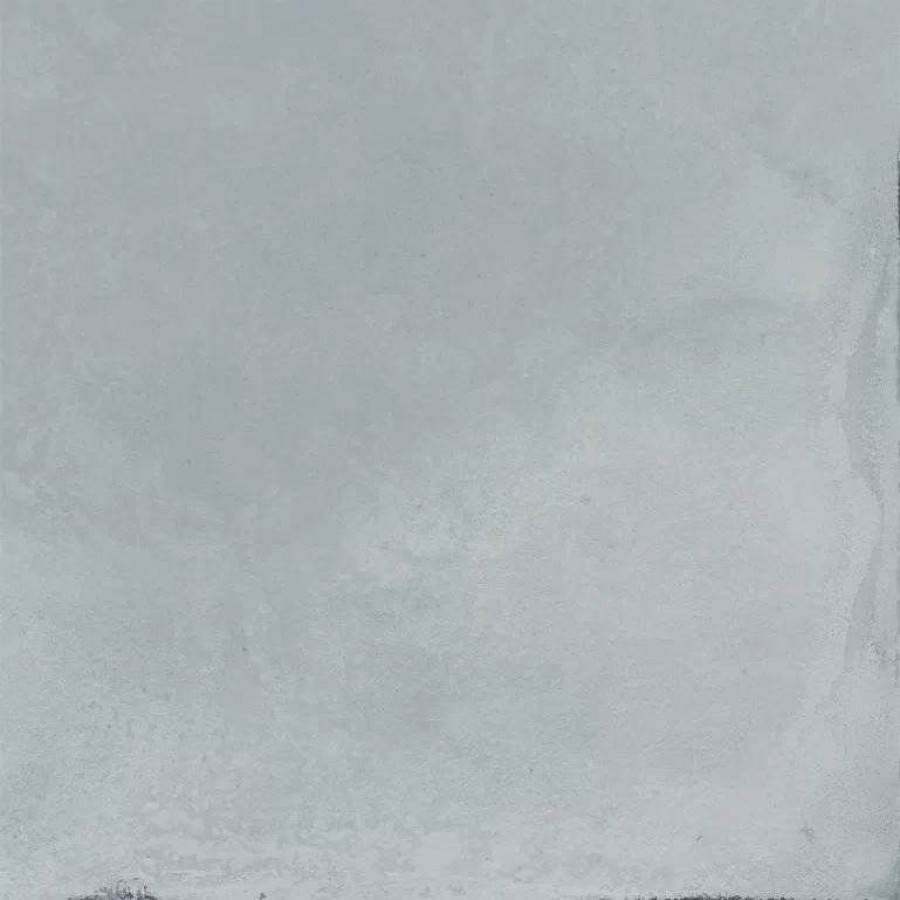 Керамическая плитка 20x20 6.9мм Адриатика 5303 Голубой Глянцевый глянцевая голубой Kerama Marazzi