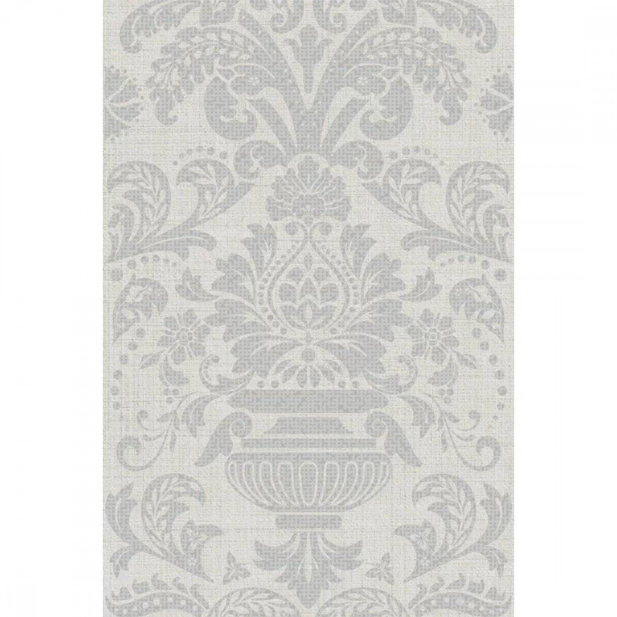 Декор 30x20 6.9мм Спинелли HGD/A591/8373 Матовый матовая серый Kerama Marazzi