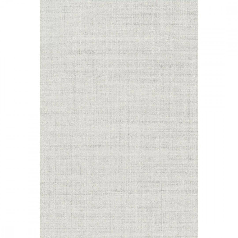 Керамическая плитка 30x20 6.9мм Спинелли 8373 Серый Светлый Матовый матовая серый Kerama Marazzi