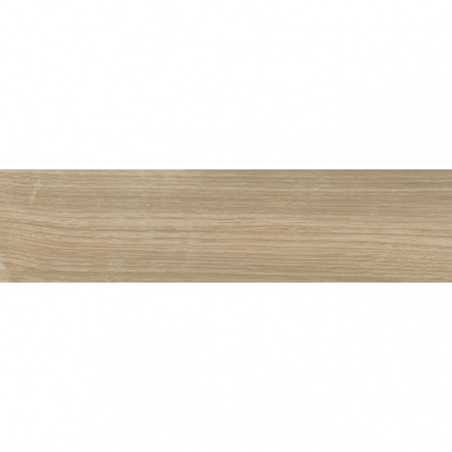 Керамогранит 40x10 8мм Аргания KM1040G0001N Бежевый Светлый Матовый матовая бежевый Kerama Marazzi