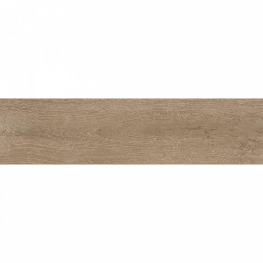 Керамогранит 40x10 8мм Аргания KM1040G0021N Бежевый Темный Матовый матовая бежевый Kerama Marazzi