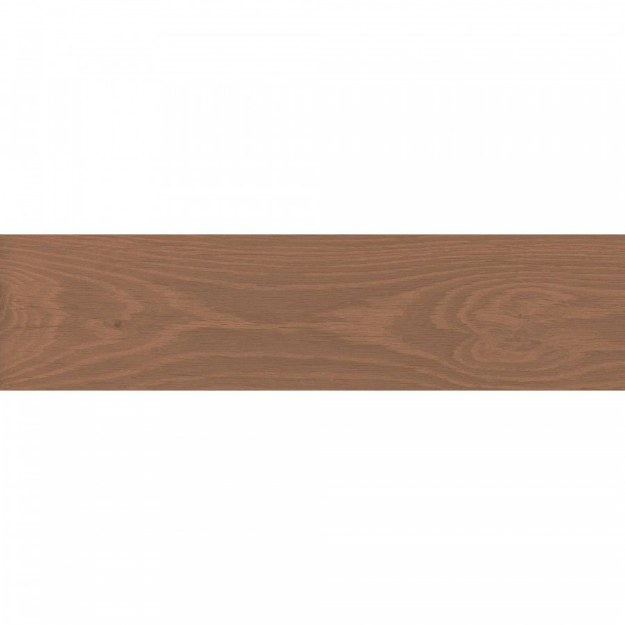 Керамогранит 40x10 8мм Аргания KM1040G0031N Коричневый Матовый матовая коричневый Kerama Marazzi