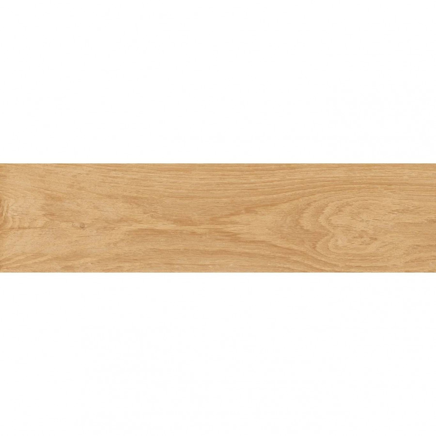 Керамогранит 40x10 8мм Аргания KM1040G0011N Бежевый Матовый матовая бежевый Kerama Marazzi