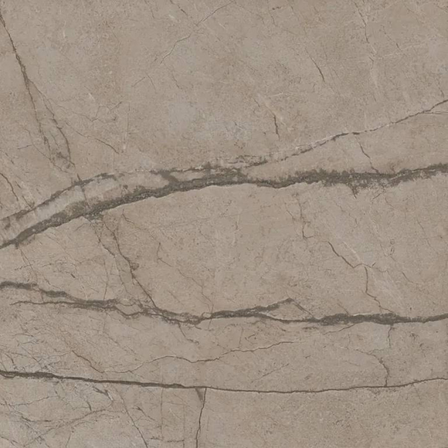 Керамогранит 60x60 9мм Ифран KM6060G0341R Бежевый Светлый Матовый Обрезной матовая бежевый Kerama Marazzi