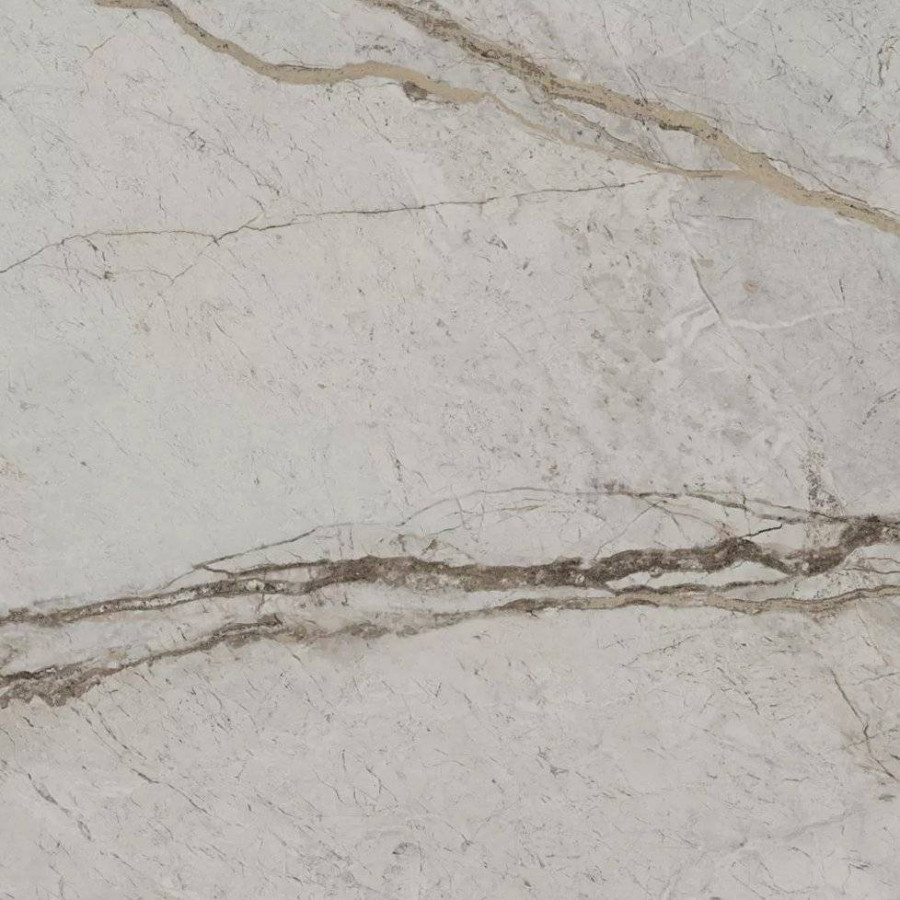 Керамогранит 60x60 9мм Ифран KM6060G0061R Серый Светлый Матовый Обрезной матовая серый Kerama Marazzi