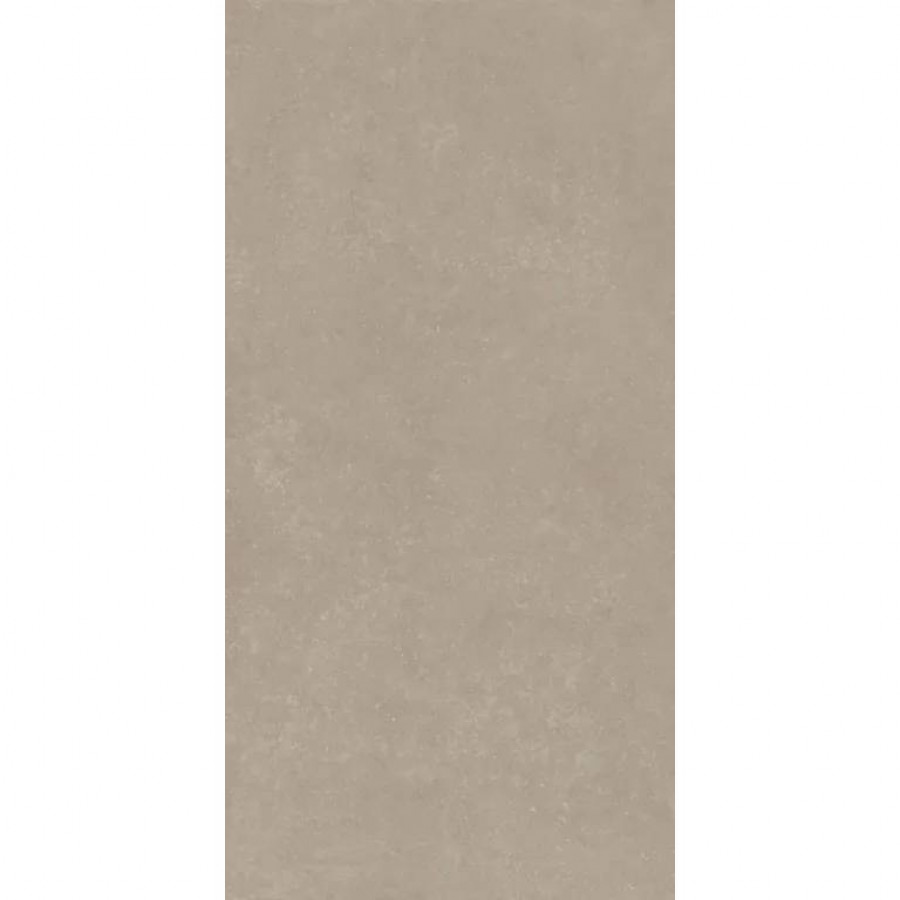 Керамогранит 120x60 9мм Касабланка KM6012G0191R Hp Бежевый Светлый Матовый Обрезной матовая бежевый Kerama Marazzi