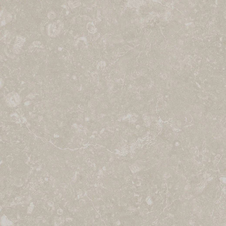 Керамическая плитка 10x10 7мм Касабланка KM1010G0081S Серый Светлый Матовый матовая серый Kerama Marazzi