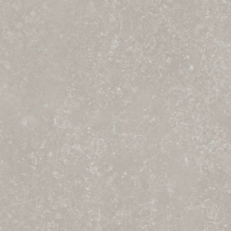 Керамогранит 20x20 8мм Касабланка KM2020G0011N Серый Светлый Матовый матовая серый Kerama Marazzi