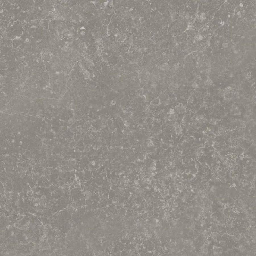 Керамогранит 20x20 8мм Касабланка KM2020G0021N Серый Матовый матовая серый Kerama Marazzi