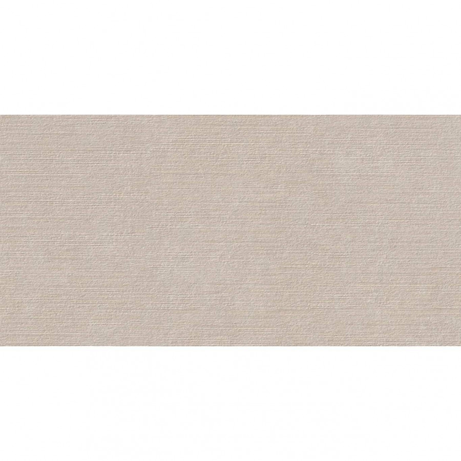 Керамическая плитка 120x60 9мм Касабланка KM6012B0091R Бежевый Светлый Матовый Структура Обрезной матовая бежевый Kerama Marazzi
