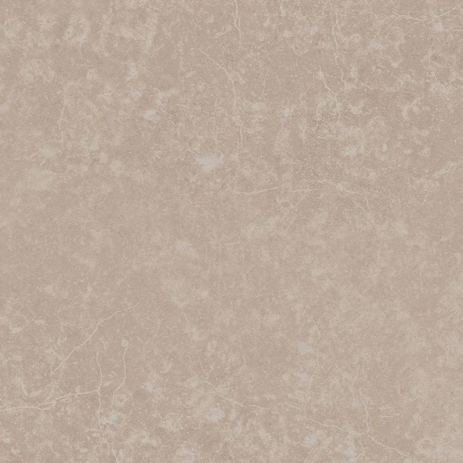 Керамическая плитка 10x10 7мм Касабланка KM1010G0071S Бежевый Светлый Матовый матовая бежевый Kerama Marazzi